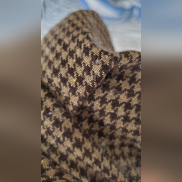 Vintage cap - taylor swift inspired - Picture 5 of 5